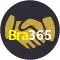 Partnerships