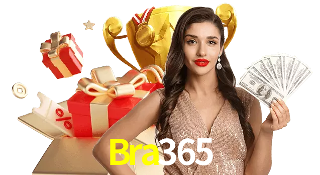 Bra365