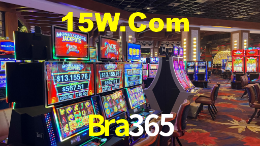 Bra365,Bra365 Bet