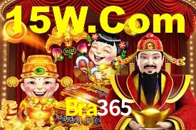 Live Casino Bra365
