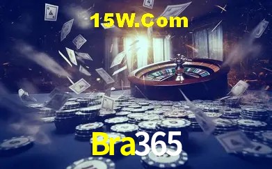 Bra365 - Análise de Mercados Esportivos