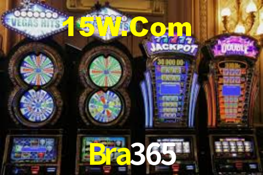 Bra365