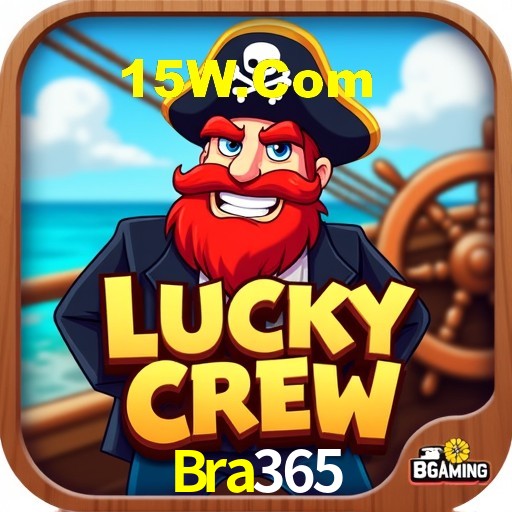 Jogo Spaceman Bra365