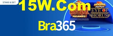VIP Casino Bra365
