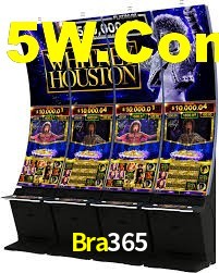 Basketball Betting Bra365