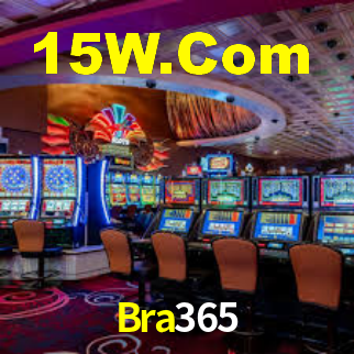 Bra365