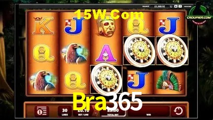 Fundamentos Matemáticos - Teoria dos Jogos e Probabilidade
