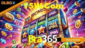 Games Directory Bra365