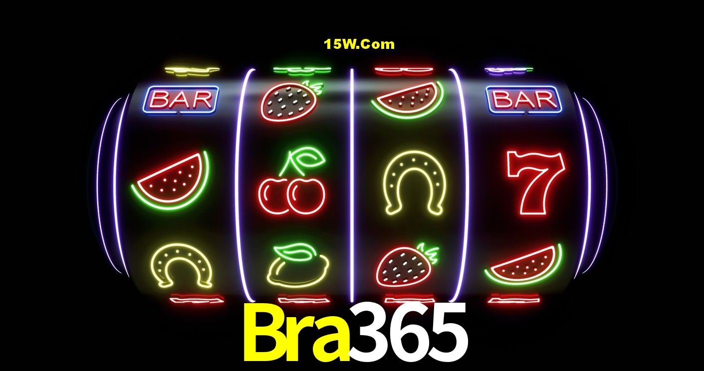 Secure Login Bra365