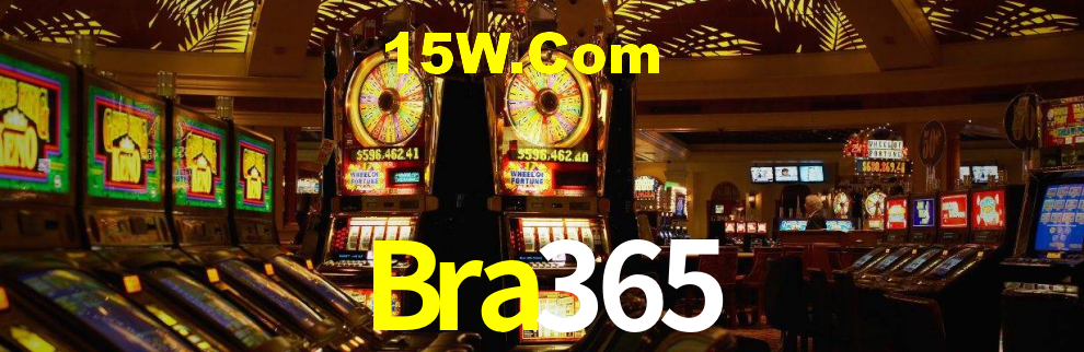 Bônus Generosos e Exclusivos no Bra365 para Você!