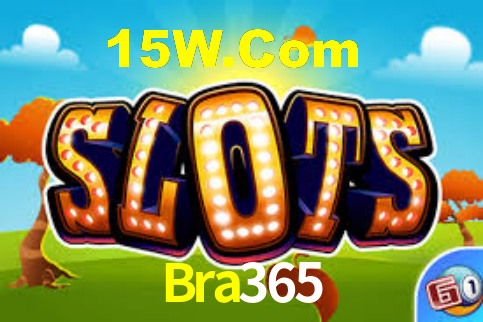 Bra365 - App Compatibility