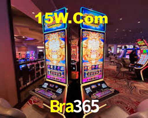 Bra365