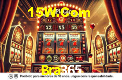 Bra365 Bet