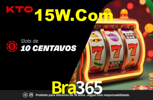 Bra365