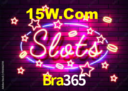 Bra365,Bra365 Bet