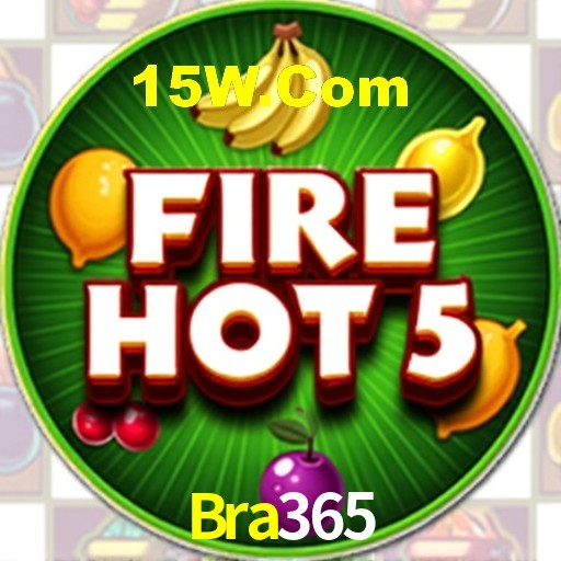 Estatísticas Crash Games Bra365