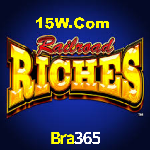 Bra365