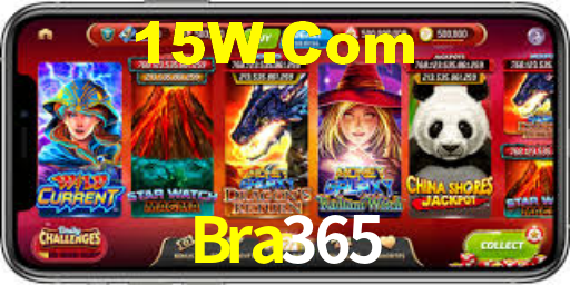 Bra365 Bet