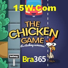 Slot Games Bra365