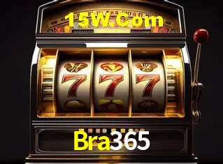Bra365 - Support