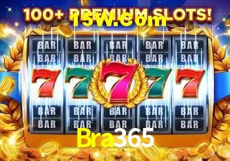 Bra365 - Winners Celebration