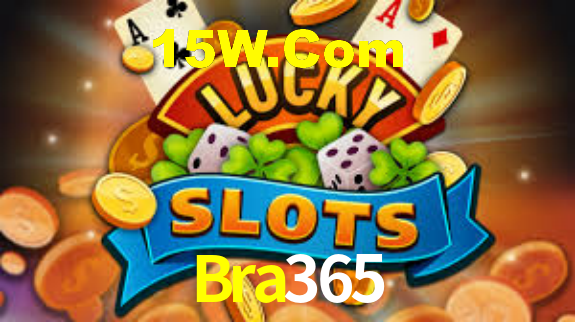 Bra365 App - Aplicativo Móvel Oficial
