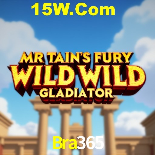 Bra365 App