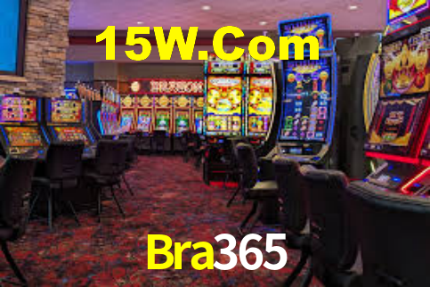 Bra365 Bet