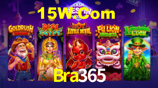 Bra365 - Login Site Oficial - Bra365 Bet