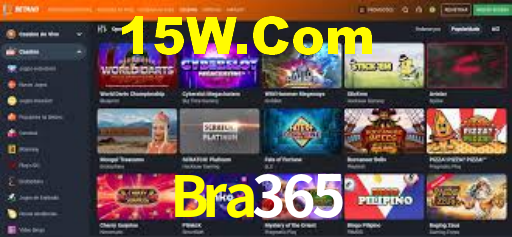 Bra365,Bra365 Bet