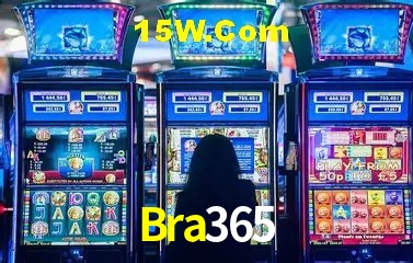 Distribuição de RTP em Jogos de Slot Certificados - Análise de 10.000+ Jogos