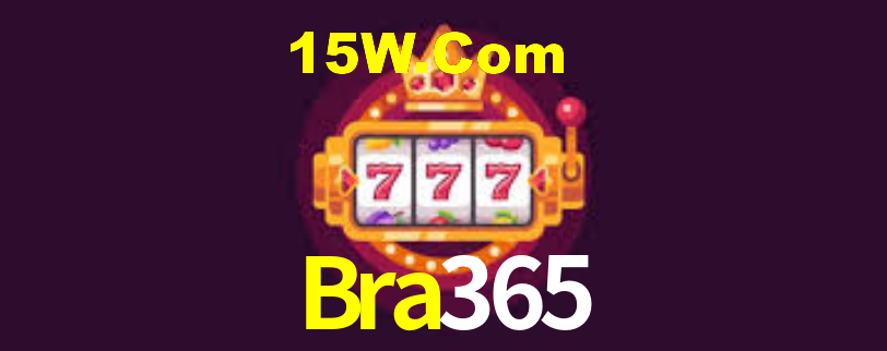 Bra365: Jogue Crash e Experimente Alta Recompensa Instantânea