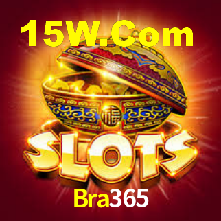 Bra365 - App Performance