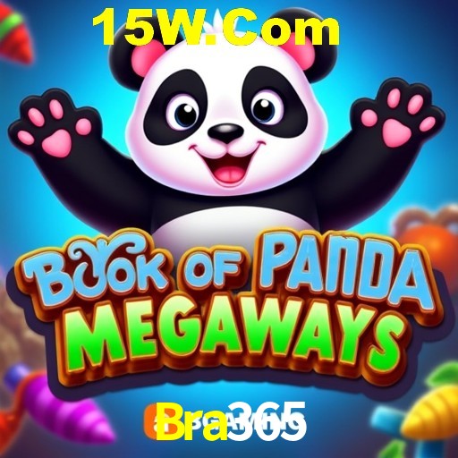 Descubra a Magia dos Jogos de Arcade no Bra365