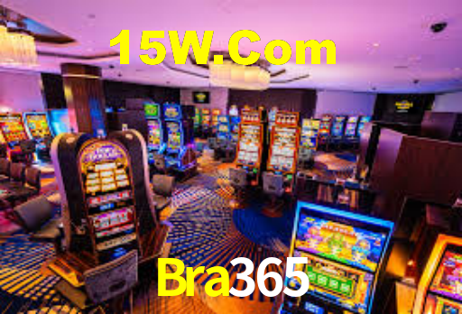 Bra365,Bra365 Bet