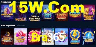 Crash Games Statistics Bra365