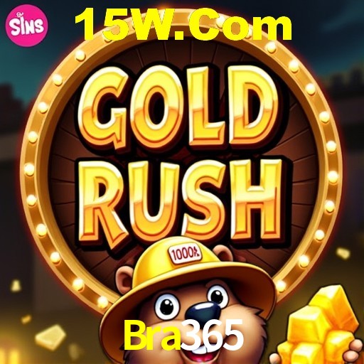 cassino Bra365