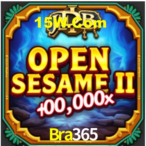 Estratégias Crash Games Bra365