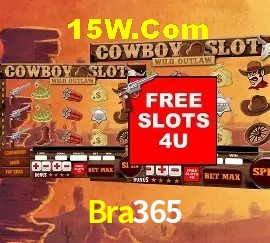 Bra365 Brasília - Betting Features