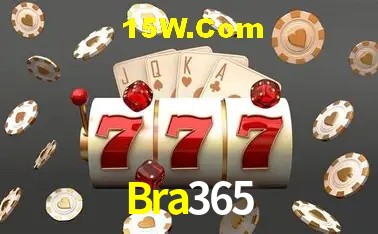 Bra365 Salvador - Statistics
