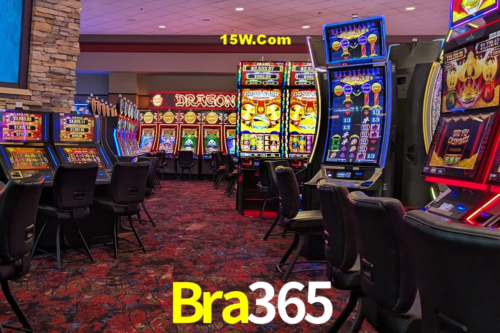 2FA Security Bra365