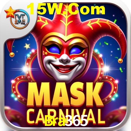 Casino Ao Vivo Bra365