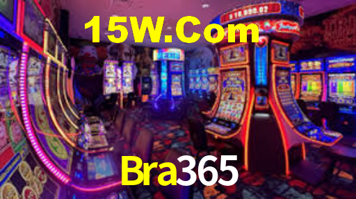 Bra365