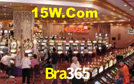 Bra365 App