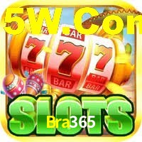 Tournaments Bra365