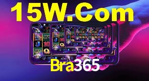 Player Reviews Bra365
