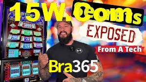 Football Betting Bra365