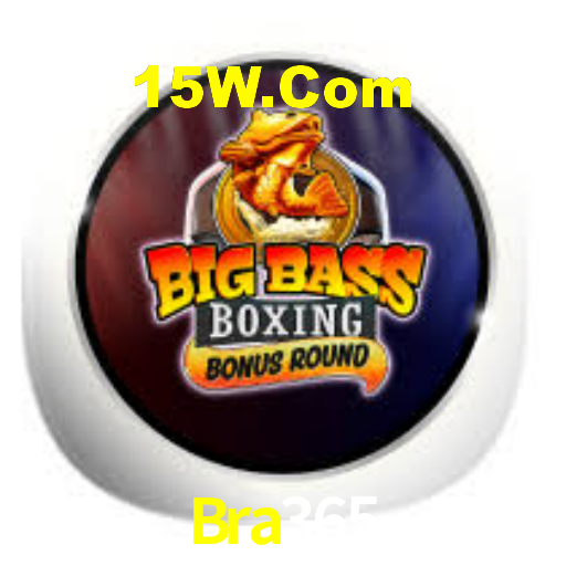 Experimente o Login Seguro Premium no Bra365