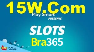 Blackjack Table Bra365