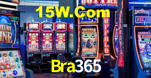 Bra365 App